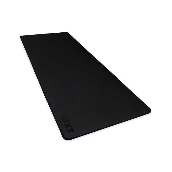 NZXT MXL900 Extra Large Extended Mouse Pad Black Price in BD